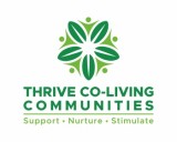 https://www.logocontest.com/public/logoimage/1558443604Thrive Co-Living Communities Logo 7.jpg